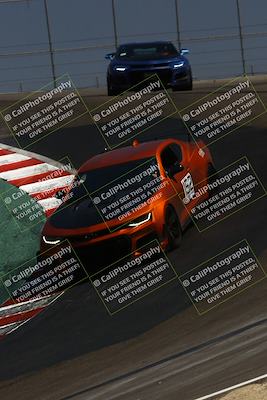 media/Aug-24-2024-Speed Ventures (Sat) [[d9cbbd5aa5]]/Black Group/Session 3 (Corkscrew)/